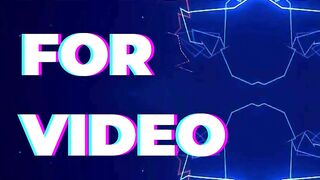 Top 05 ai tools for video editing