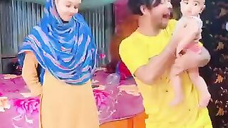 #তুমি নানু বাড়ি যাবা #vairalvideo #shortvideo