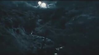 Your Highness Trailer - Your Highness Movie Trailer