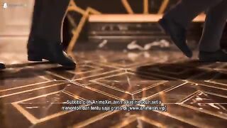 The Golden Wug Eps 13