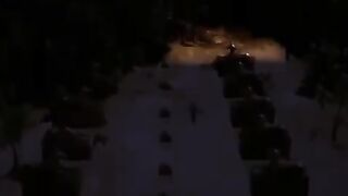 The Mummy Returns 2001 Hindi clip 17