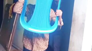 বন্ধু জখন বেশি ভাব নেয় তখন কী হয় দেখুন