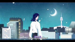 Cinderella at 2 AM Sub Indo Episode 1