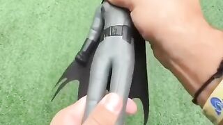 Fatman | Funny clip
