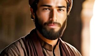 An honorable hadith 22