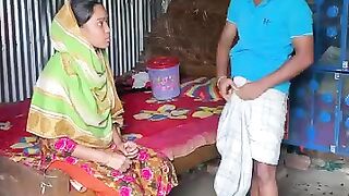 #তোমাকে বিয়ে করে ঘণ্টা হয়ে গেচি #vairalvideo