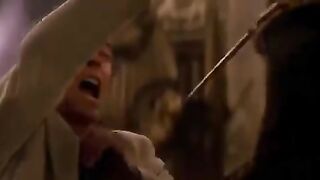 The Mummy Returns 2001 Hindi clip 19