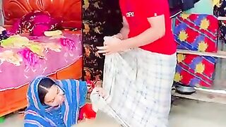 #কি মামু লাফলাফি কর না #vairalvideo #shortvideo #Tiktok #