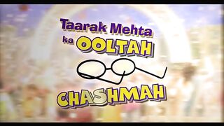 Taarak Mehta Ka Ooltah Chashmah - तारक मेहता का उल्टा चशमाह - Episode 04