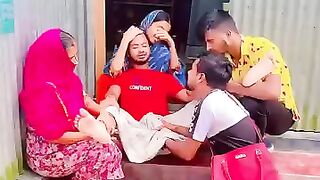 #না হাসলে এমবি ফেরত #Tiktok #vairalvideo #