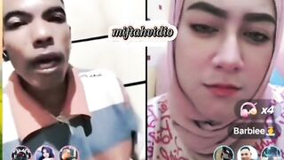 Abg seleb ka hawa pha manok ????????????