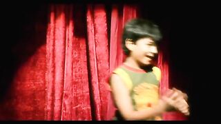 Taarak Mehta Ka Ooltah Chashmah - तारक मेहता का उल्टा चशमाह - Episode 05