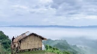 This place