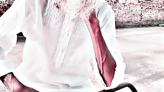 i am তো অবাক ????✌️#fyp #foryou #foryoupage #bdtiktokofficial