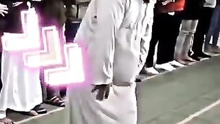 Namaj