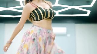 Raat_mene_khaito_mai_tu_aai_nahi
