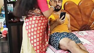 আজকে তোর হবে....????????????.....#funny #comedy