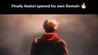 #anime #animeedits #...nime2024 #animerecommendation #animefight #animemanga