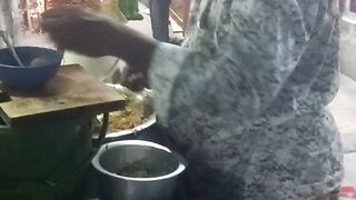মামার ফুচকা অচাম