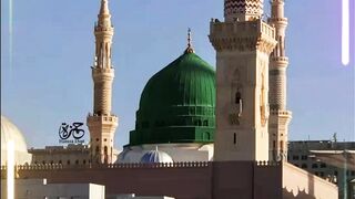 Naat #foryou #naat #fyp