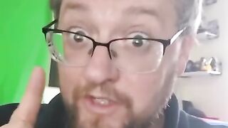 Get out of any phone  with this one simple trick