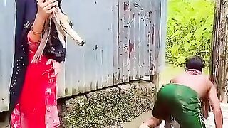 Fannyvideo #shortvideo #tiktok #vairalvideo #সাবস্ক্রাইব প্লিস