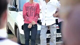 Sasta_loha_man_ comedy video