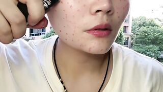 Face makeup new shorts video #Face #makeup #new #shorts #video