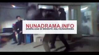 High School Return of a Gangster Sub Indo Episode 5