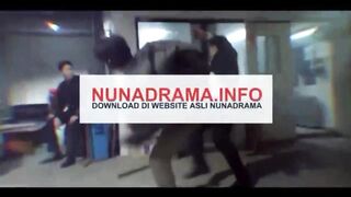 High School Return of a Gangster Sub Indo Episode 6