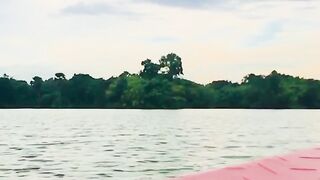 The beautiful weather 2