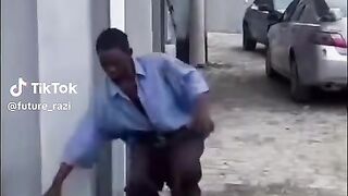 Funny ???????? 92