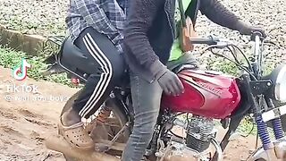 Funny ???? 137