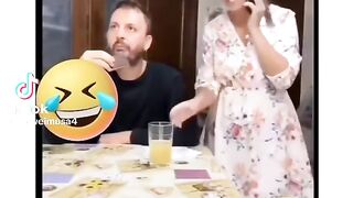 Funny ???? 138