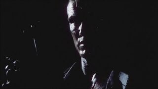 Red Scorpion (1988)