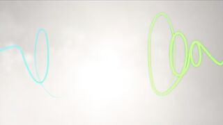 Kalki 2898 AD Movie Part 1