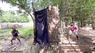 Best funny vedeo 3