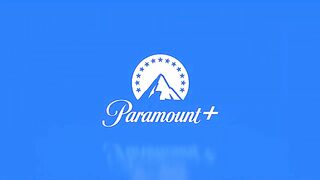 Fiorentina vs Venezia 0-0