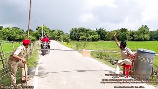 Funny vedeo 9