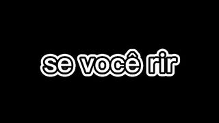 tente nao rir 3