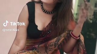 Cute  girl 2