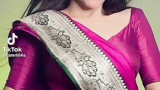 girl 93