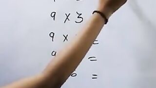 Mathematics Tricks That Your Teacher Didn't Want You to Know