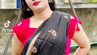 cute girl 215