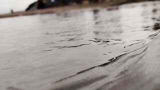 Ayaat's Small River