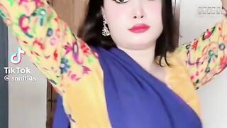 Hello friends 6