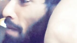 New bangla vairal songs