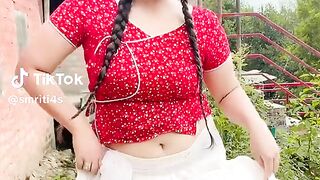 Like me 6