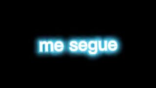 tente nao rir se vc rir me segue