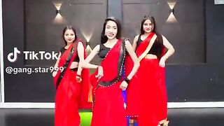 dance 106